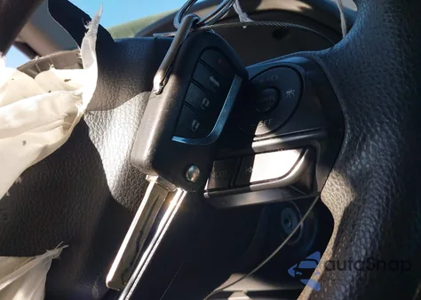 2020 Toyota Camry Le from USA, damaged, VIN 4T1C11AK0LU347370